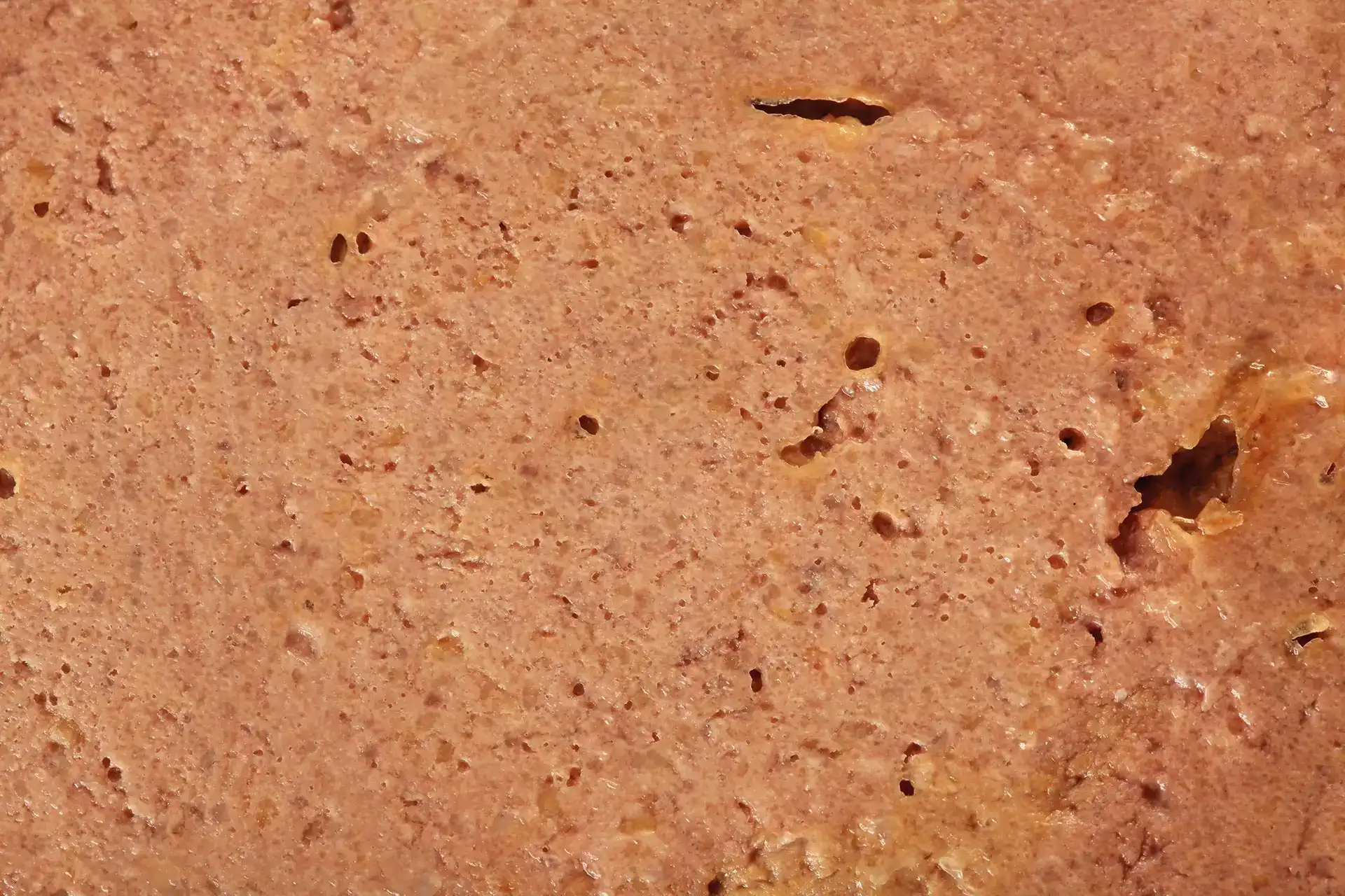 specific-crw-1-weight-reduction-hundefutter Diätfutter von Specific für Hunde zur Gewichtsreduktion