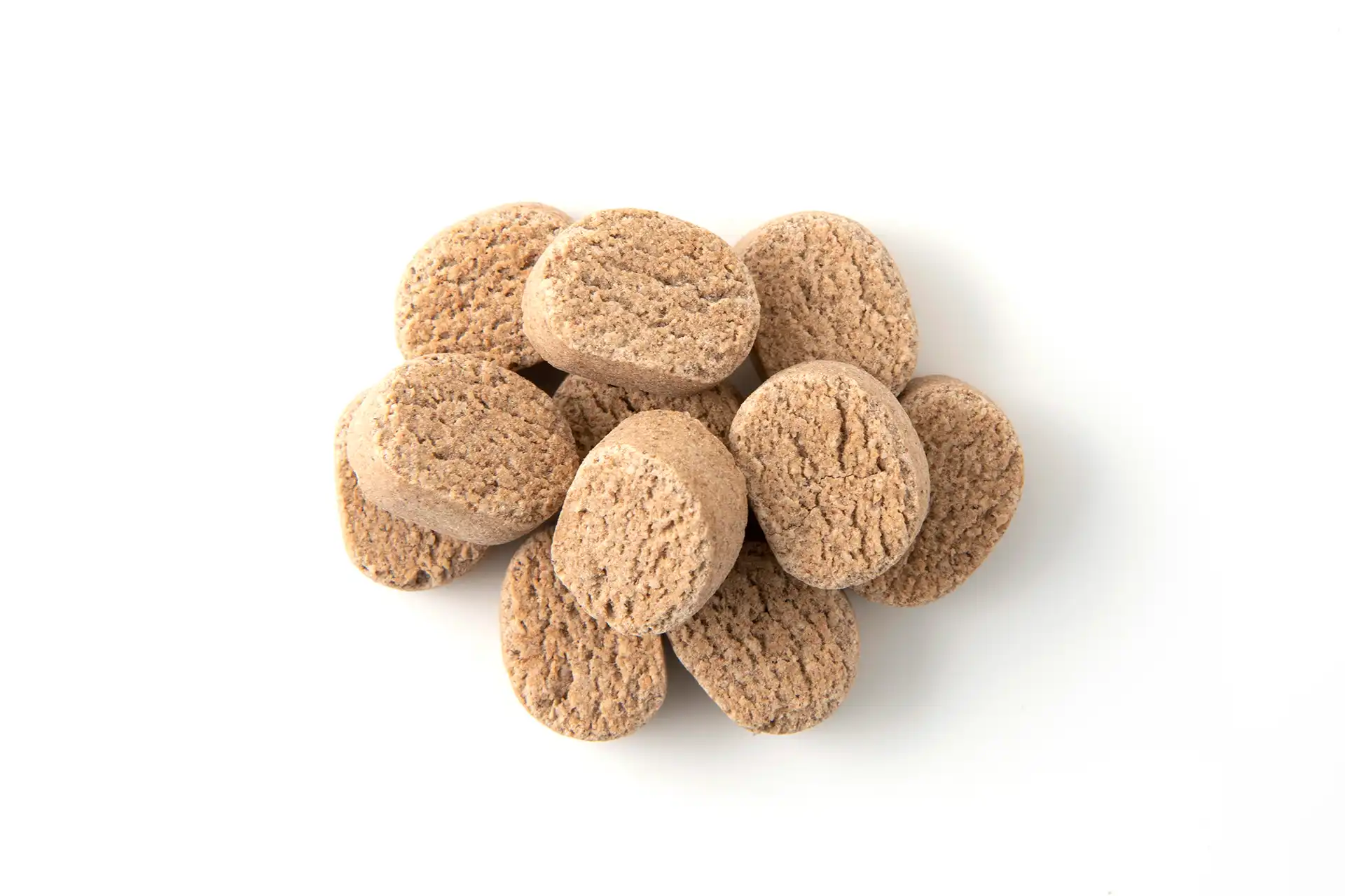 specific-ct-sc-special-care-treats-aliments-pour-chiens Friandises de Specific pour chiens avec soins spéciaux