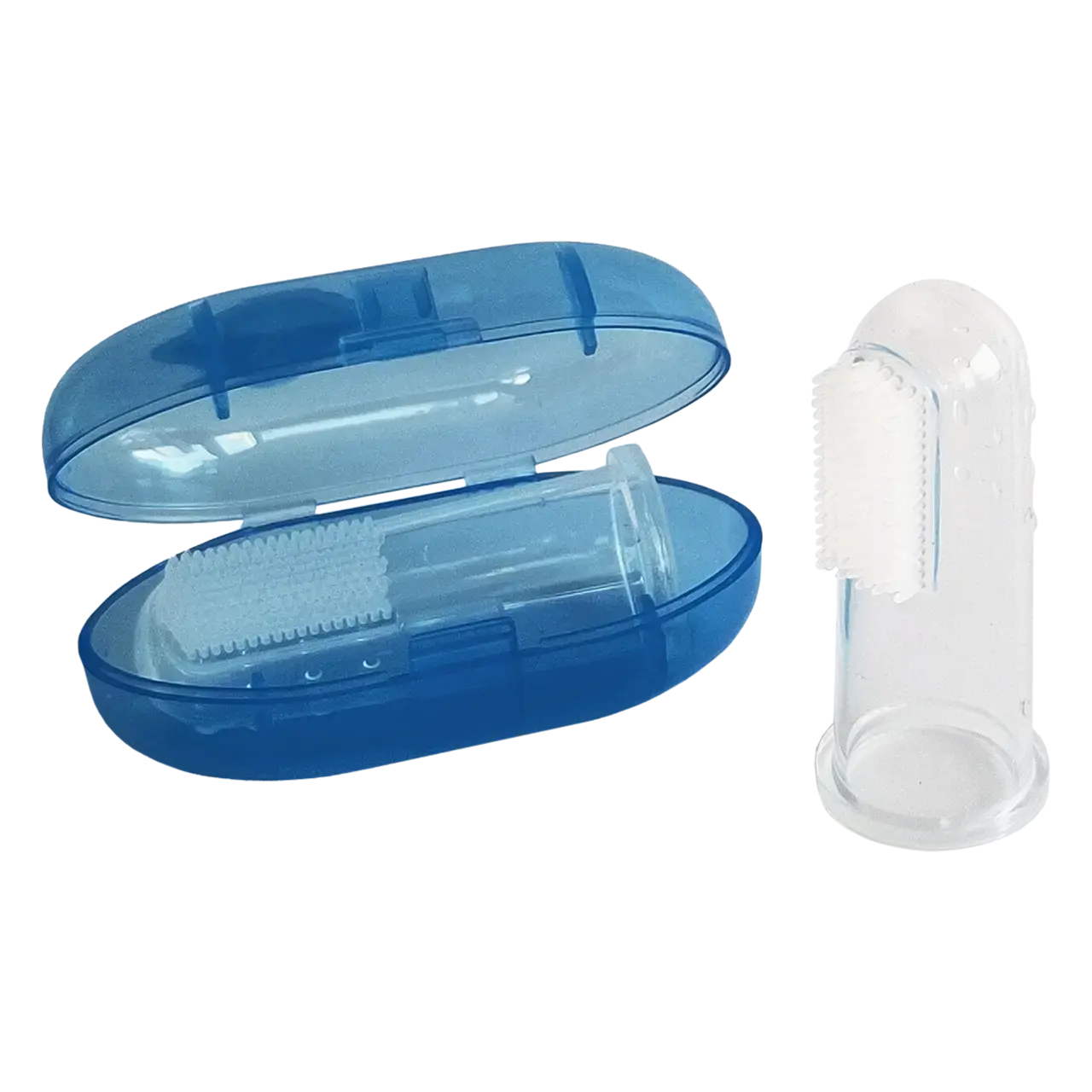 plaqtiv-brosse-a-dents-produit-de-soin Brosse à dents Plaqtiv+ favorise l’hygiène dentaire des chiens et des chats de toutes tailles et de toutes races