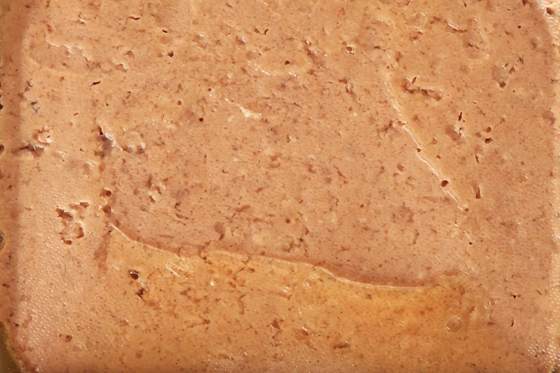 specific-fkw-kidney-support-katzenfutter Diätfutter von Specific für adulte Katzen zur Unterstützung der Nieren-, Herz- und Leberfunktion