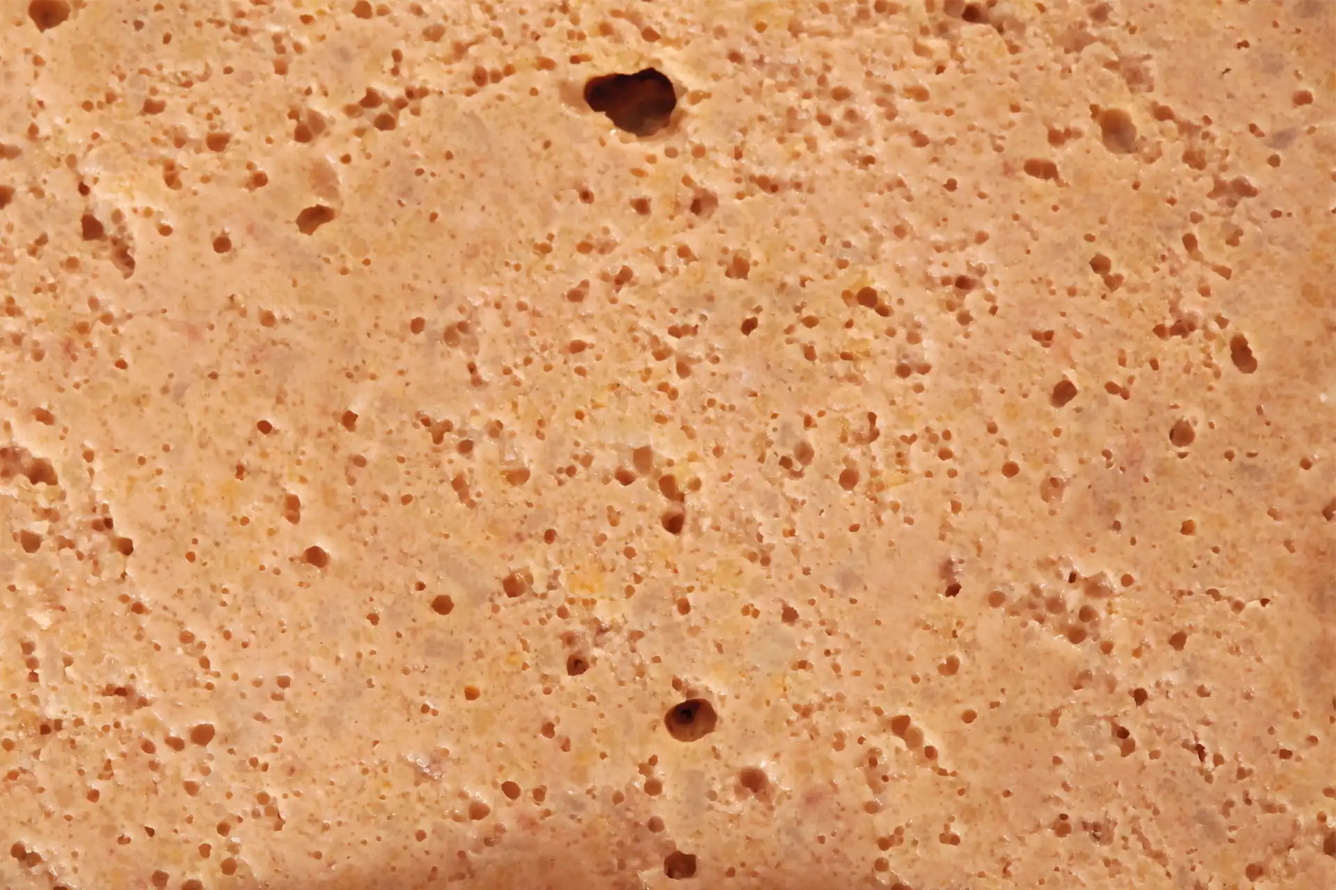 specific-ckw-heart-and-kidney-support-aliments-pour-chiens Aliment diététique de Specific pour chiens adultes, pour le soutien des fonctions rénale, cardiaque et hépatique