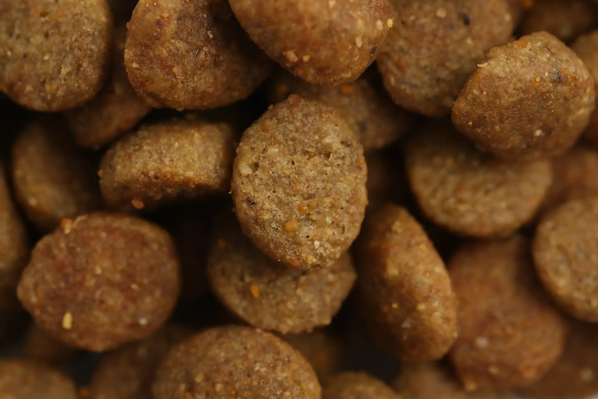 specific-fgd-senior-aliments-pour-chats Aliment de Specific pour chats seniors (>8 ans)