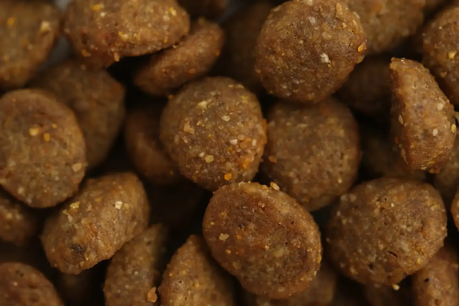 specific-fid-digestive-support-aliments-pour-chats Aliment diététique de Specific pour chats, pour le soutien de la fonction digestive