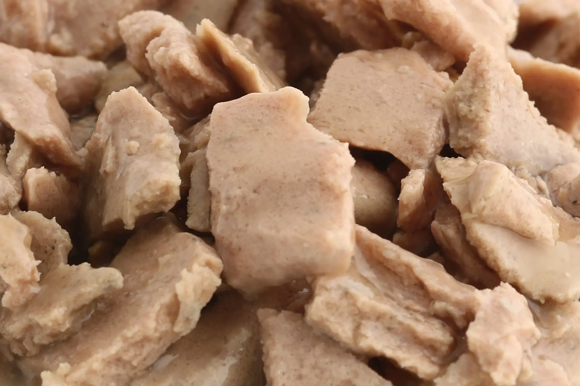 specific-fxw-p-adult-aliments-pour-chats Aliment de Specific pour chats adultes (1-8 ans)