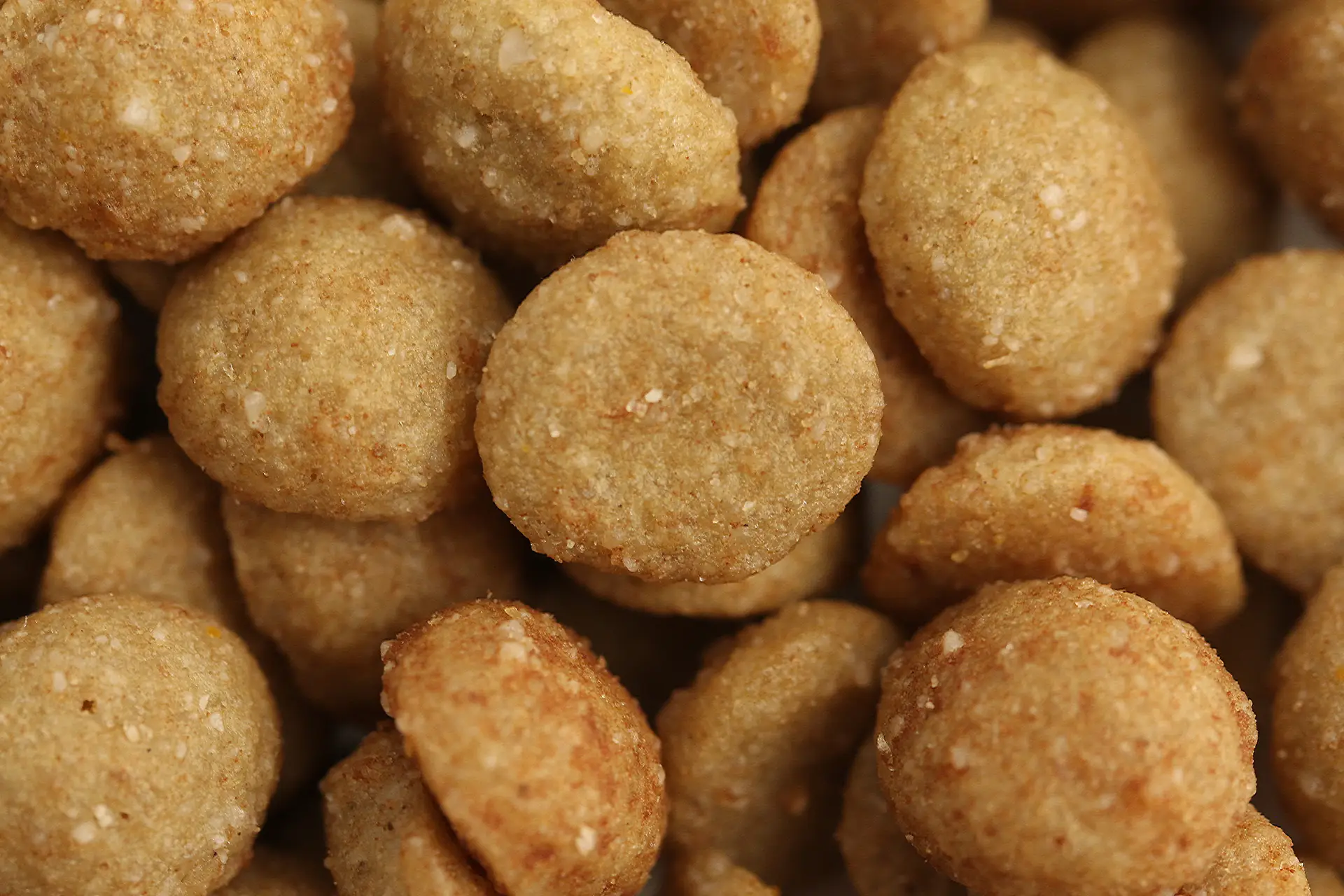 specific-fod-hy-allergen-management-plus-aliments-pour-chats Aliment diététique de Specific pour chats, pour la réduction des intolérances à certains ingrédients et nutriments