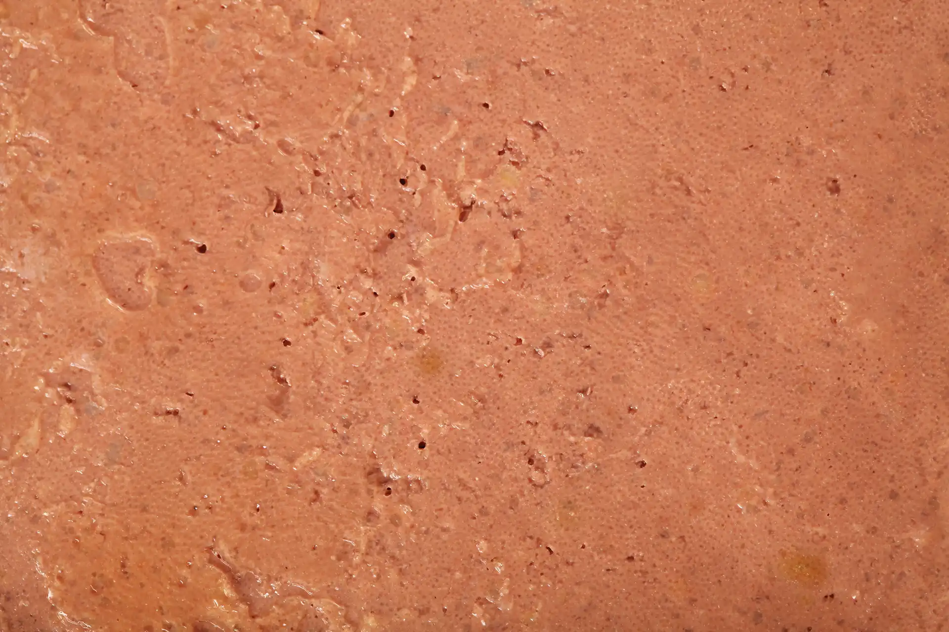 specific-cpw-puppy-all-breeds-aliments-pour-chiens Aliment de Specific pour chiots de toutes races