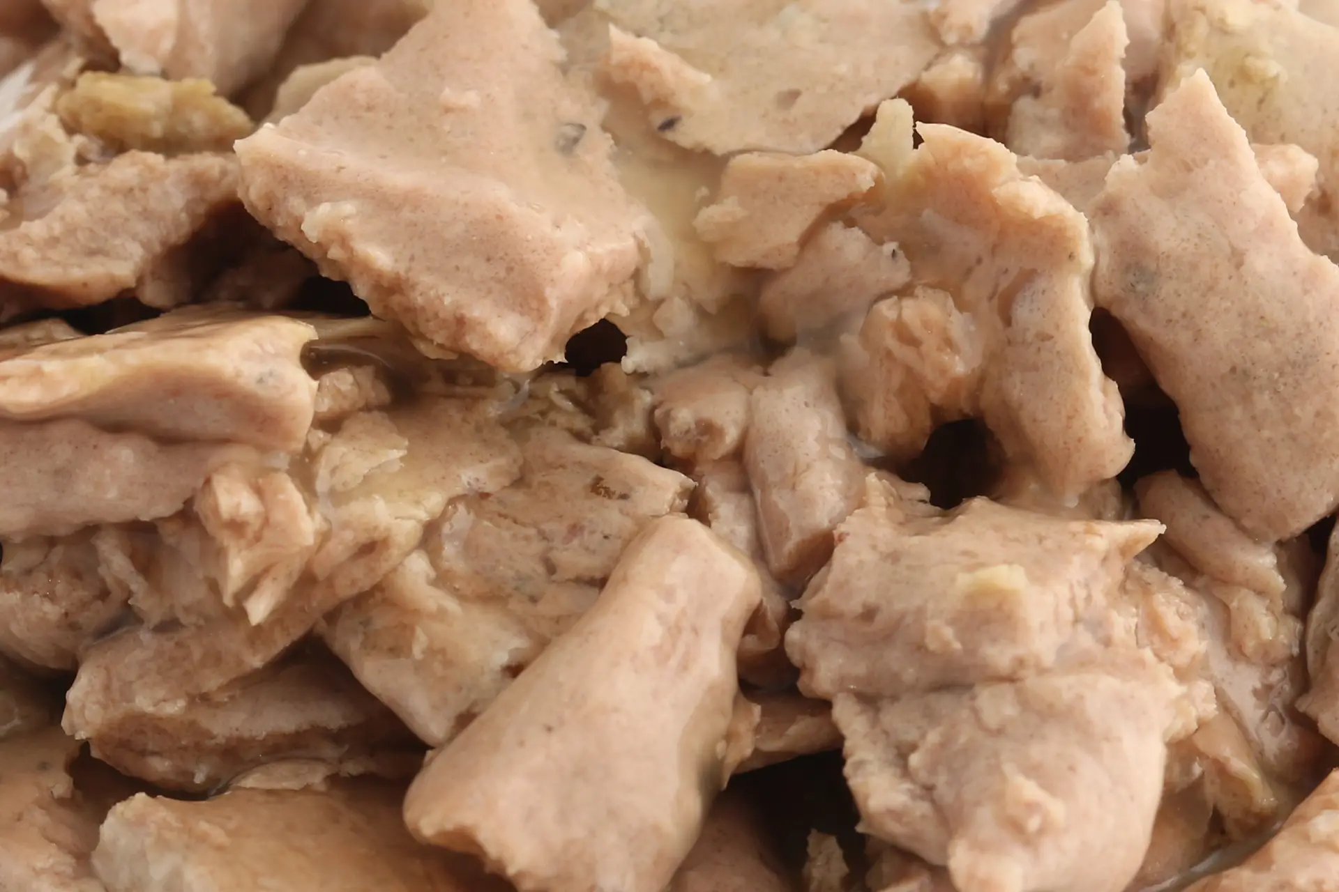 specific-fcw-p-crystal-management-aliments-pour-chats Aliment diététique de Specific pour chats adultes, pour le soutien du tractus urinaire